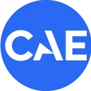 CAE